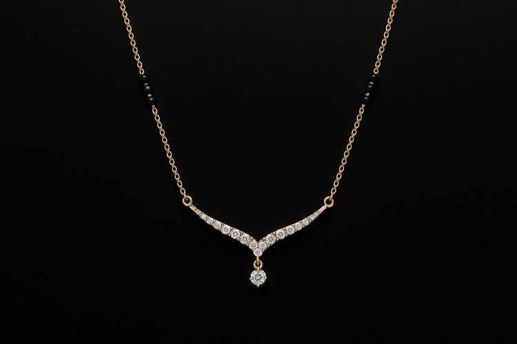 Mangalsutra