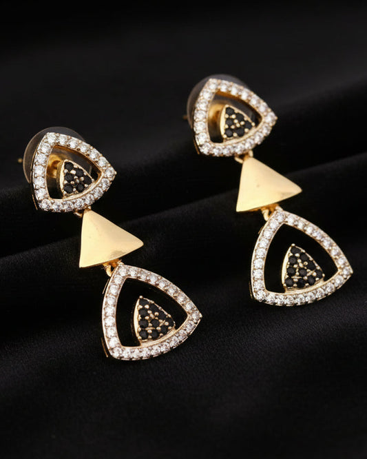 Opaline Dream Necklace Set