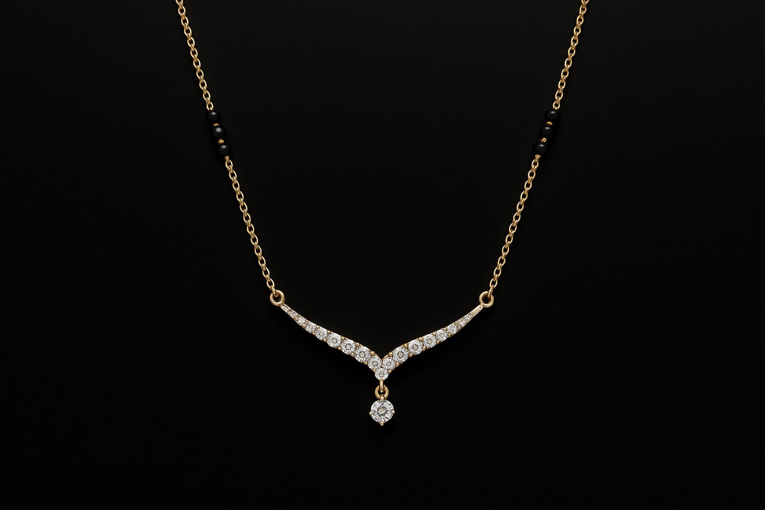 Mangalsutra