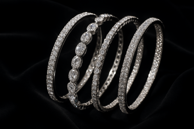Bangles