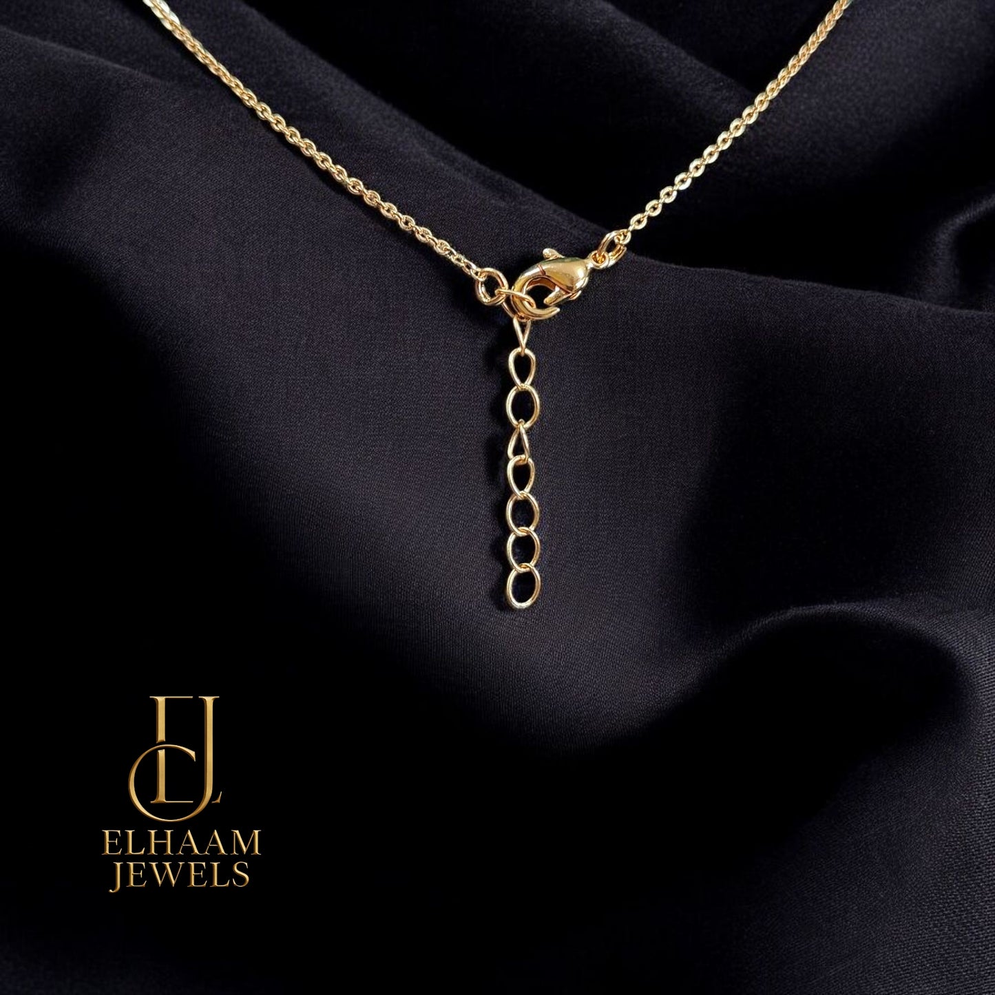 Rakhi Mangalsutra